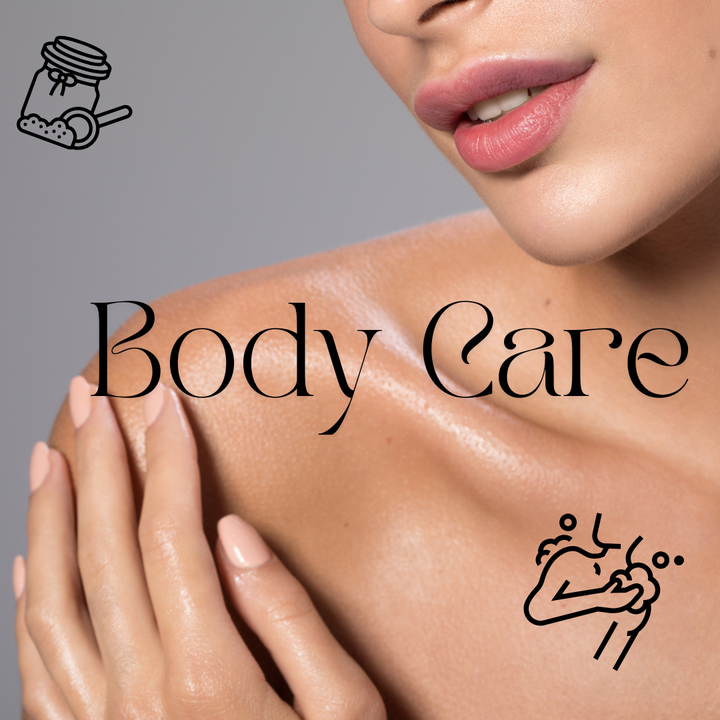 Body Care