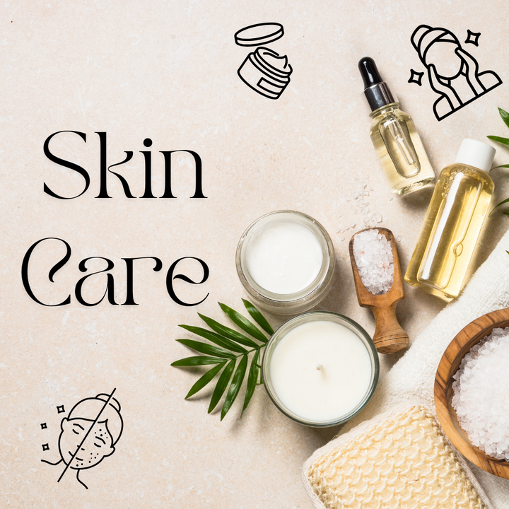 Skin Care