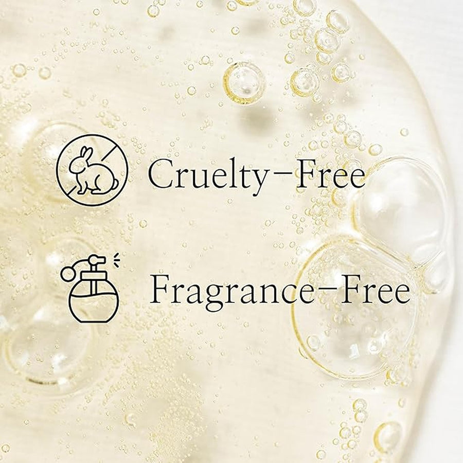 Glow serum propolis + niacinamide – 30ml