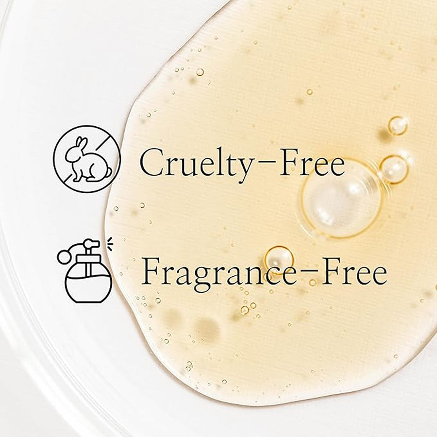 Revive serum  ginseng+snail mucin (30ml, 1 fl.oz.)