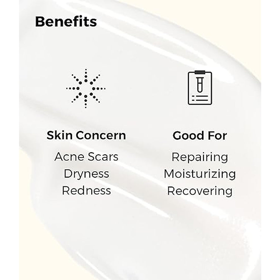 Advanced snail 92 all in one cream/anti-aging rejuvenation & maintenance