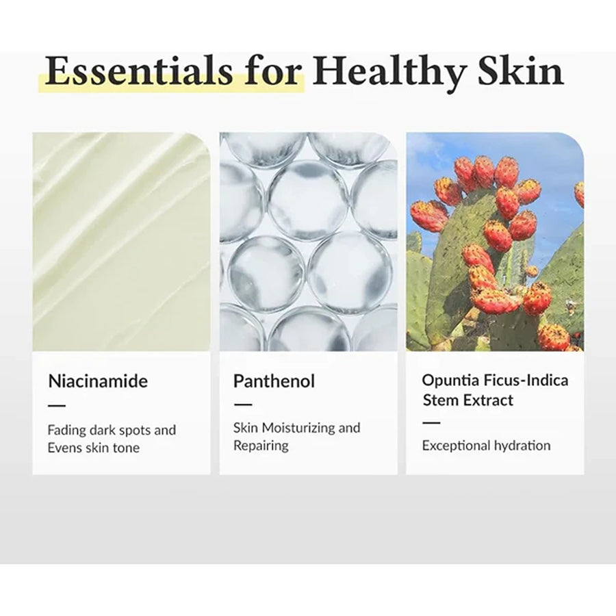 345 Relief cream