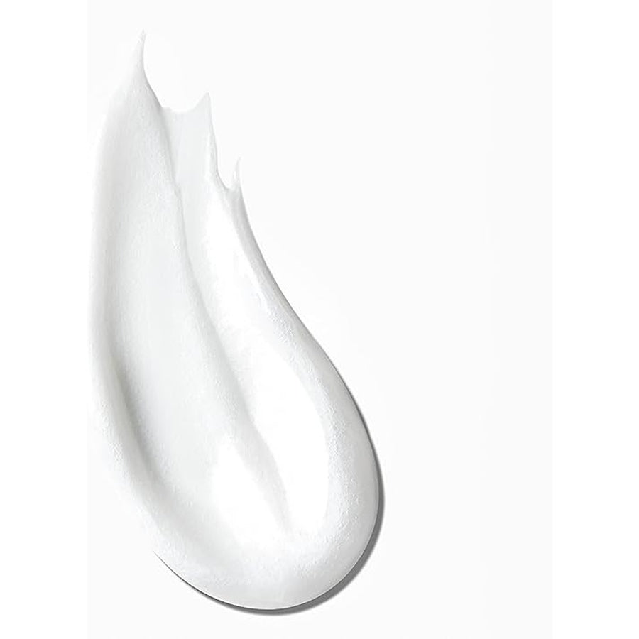 Leave-in molecular hair mask 50