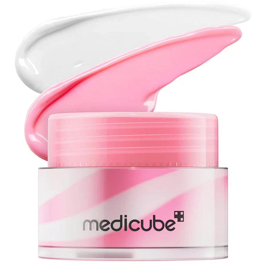 Pdrn lip sleeping mask 36g