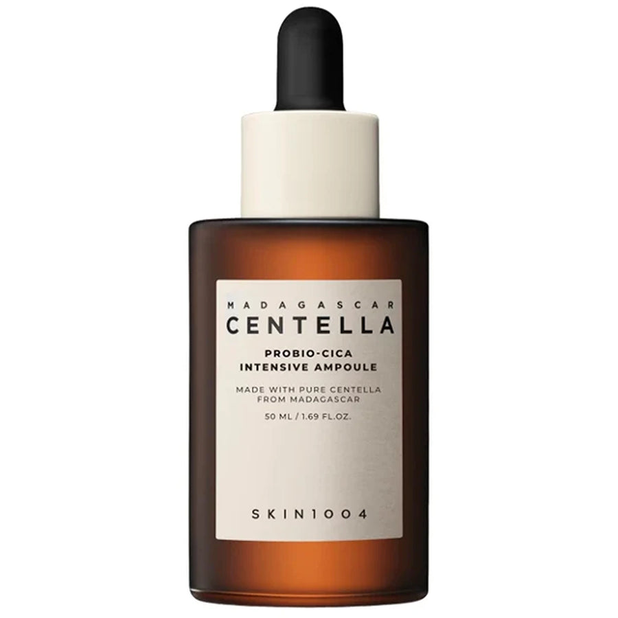 Probio-cica intensive ampoule (50ml)