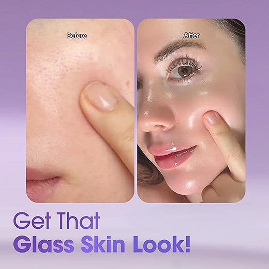 Retinol intense reactivating serum 30 ml