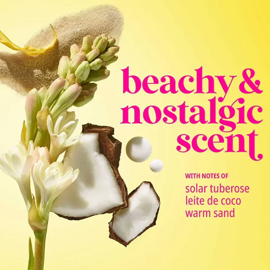 Radiance™ spf 50 mineral body lotion sunscreen with niacinamide