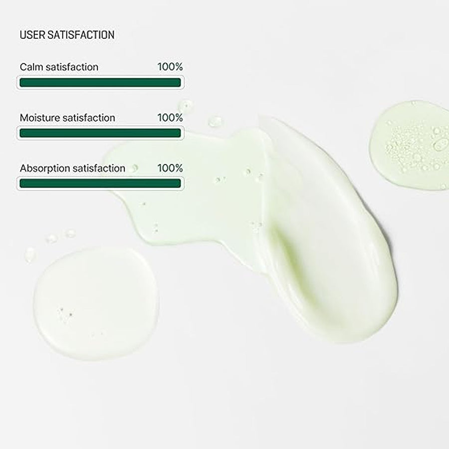 Aha.bha.pha 30 days miracle starter kit
