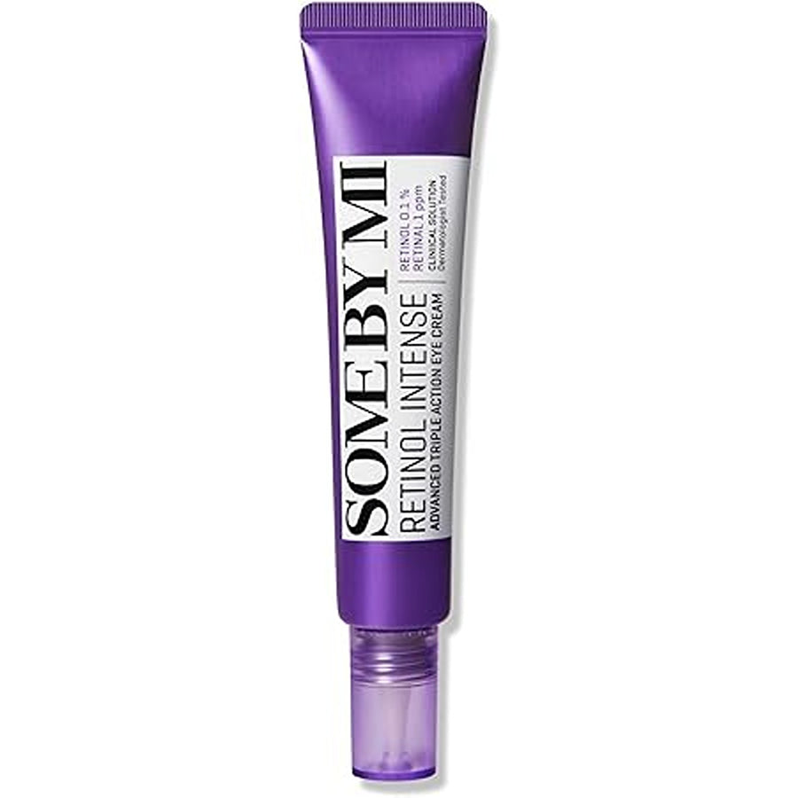 Retinol intense advanced trip act 30ml