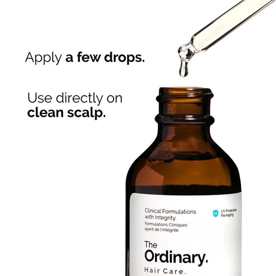 Multi-peptide + ha serum